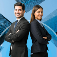 Yurtdışı Yatırımları ve Şirket Kuruluş İşlemleri
